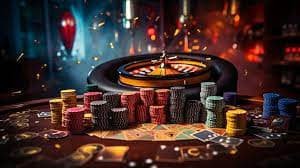 Tim teknis profesional siap menangani kendala layanan hiburan online