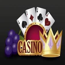 Tim dukungan pengguna profesional yang siap membantu penerapan responsible gaming