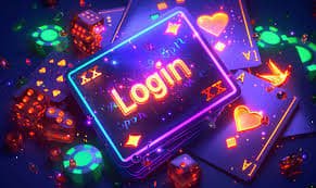 Pengguna mengatur batas waktu bermain melalui fitur responsible gaming pada platform 6svip