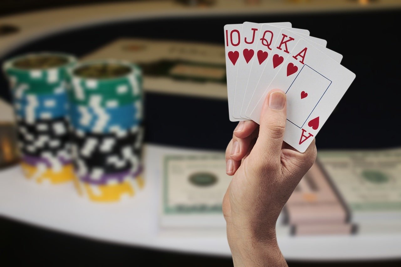 Pengaturan keamanan akun dan privasi di versi mobile 6svip yang mudah diakses