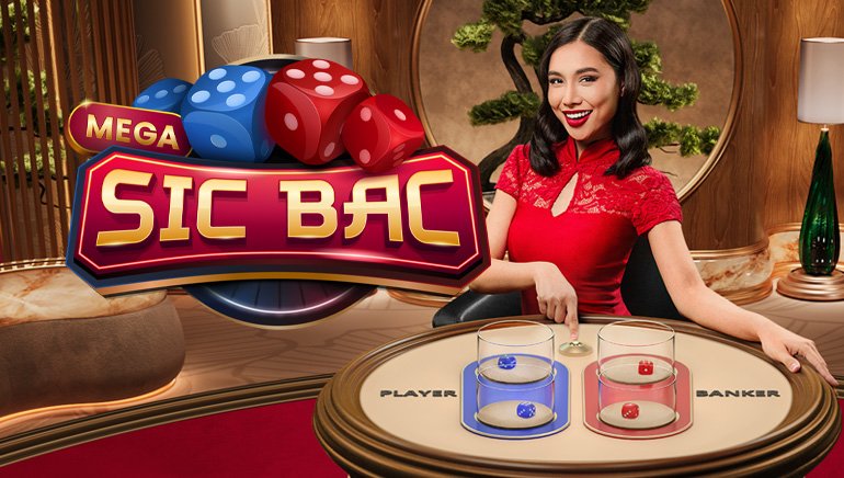 Slot online dengan grafis warna-warni dan berbagai tema menarik untuk hiburan visual