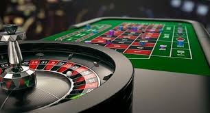 Deretan permainan slot online warna-warni dengan fitur inovatif di 6svip