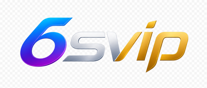 Logo 6svip